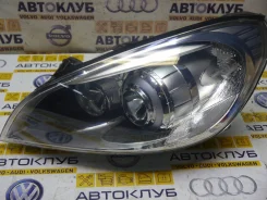 ���� ����� ������ ������ S60-2 V60 31383062 31383062 ����