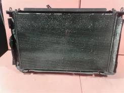 ������� ���������� Toyota RAV 4 2006-2013 [1640028560] 1640028560 ����