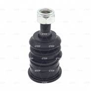 ����� ������� CBT-56 CTR (CB0401) CBT56 ����