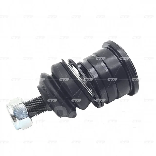 ����� ������� CBT-56 CTR (CB0401) CBT56 ����