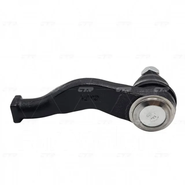 ������� ���������� CED-6R (CE0044R) CTR CED6R ����