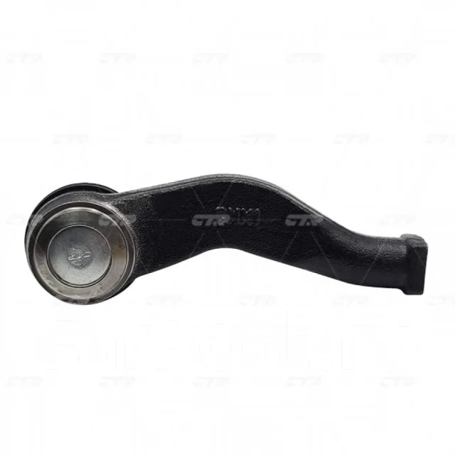 ������� ���������� CED-6L (CE0044L)CTR CED6L ����