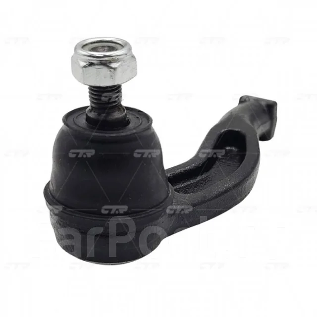 ������� ���������� CED-6L (CE0044L)CTR CED6L ����