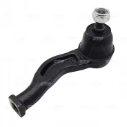 ������� ���������� CED-6L (CE0044L)CTR CED6L ����
