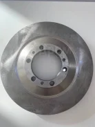 ���� ��������� �������� GW Hover, H3, H5 SAFE Sailor, Wingl 3103102K00 3103102K00 ����