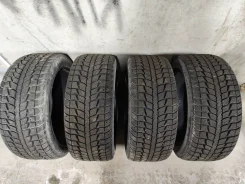 Federal Himalaya WS2. ������, ����������, 2012 ���, �/�, ����� 40 % ����