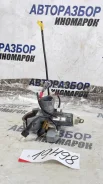 ����� ��������� Nissan March (K12) AK12, BK12, BNK12, K12, YK12 2002 - 2010 AS60 AS60 ����
