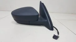 ������� ������� ���� ������� Skoda Rapid NH1/NH3 2012-2020 [5JB857502F9B9, 6R2857508E9B9] 5JB857502F9B9 ����