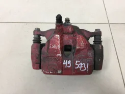 ������� �������� ������ Mazda Mazda 6 GJ 2012-2018 [GHP93361X] GHP93361X ����