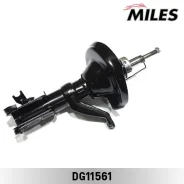����������� �������� ����� Honda Stream (RN1/2/3/4) 01> (KYB 331013) DG11561 ����