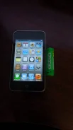 Apple iPod touch 3. ����