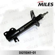 ����������� ������ ����� Nissan X-Trail (T30) 01- (KYB 334363) DG11041 DG11041 ����