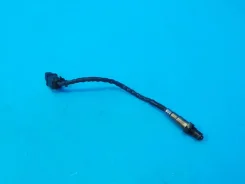 ������ ����������� KIA Sorento 1 2002-2009 393502A400 ����