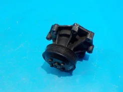 ����� ������� (�����) KIA Sorento 1 2002-2009 251004A000 ����