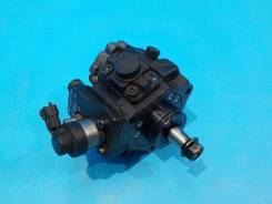 ��������� ����� �������� �������� (����) KIA Sorento 1 2002-2009 331004A410 ����