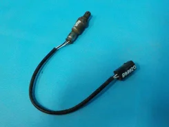 ������ ����������� Chevrolet Aveo (T250) 2005-2011 96291099 ����
