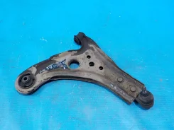 ����� �������� ������ Chevrolet Aveo (T250) 2005-2011 96815894 ����