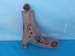����� �������� ������ Chevrolet Aveo (T250) 2005-2011 96870466 ����