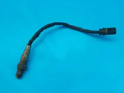 ������ ����������� BMW 5 ����� E60/E61 2003-2009 0258006793 ����