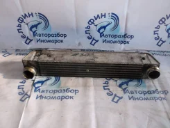 ���������� BMW 5 ����� E60/E61 2003-2009 17517787446 ����