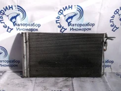 �������� ������������ BMW 5 ����� E60/E61 2003-2009 64509122827 ����