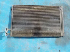 �������� ������������ BMW 3 ����� E90/E91 2003-2009 64539206300 ����