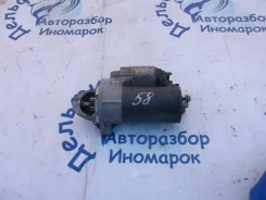 ������� ��������� BMW 7 ����� E65/E66 2001-2008 12417537513 ����