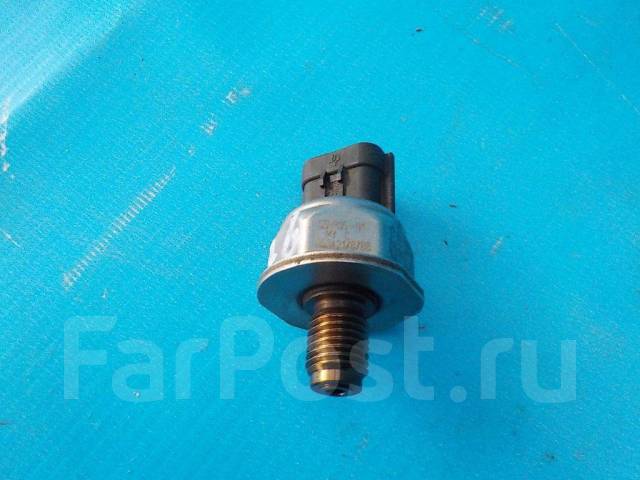 Mr560127. 1465a034 датчик давления топлива mitsubishi. На сколько ключ датчика 483948. Датчик давления топлива газон некст ямз 534. Mr483948.