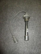 ������ �������� ���������� Mitsubishi Outlander (CU) 2002-2009 MD338624 ����