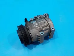 ���������� ������������ Hyundai i30 2007-2012 977012H040 ����