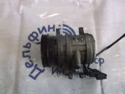 ���������� ������������ Hyundai Getz 2002-2010 977011C100 ����