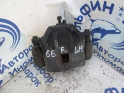 ��������� ������� �������� ����� Hyundai Tucson 2004-2010 581102E500 ����