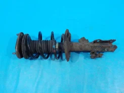 ����������� �������� ������ Toyota Auris (E15) 2006-2012 485108Z013 ����