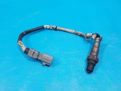 ������ ����������� ������ Toyota Auris (E15) 2006-2012 8946502270 ����