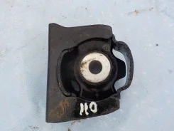 ����� ��������� (�������) �������� Toyota Corolla E15 2006-2013 1236128230 ����
