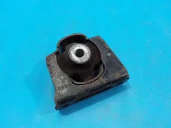 ����� ��������� (�������) �������� Toyota Auris (E15) 2006-2012 123610D180 ����
