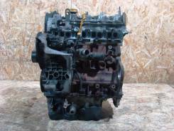 ��������� Chevrolet Captiva (C100) 2006-2010 [96862840] 96862840 ����