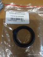 ������� Mazda [�0037245] THF4130SPARK ����