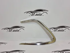 ������� ��������� ������� ����� Toyota Camry 70 21-23 52713-06250 ����