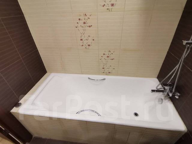 2-х комнатная квартира 45кв.м со ВСЕЙ МЕБЕЛЬЮ и БЫТОВОЙ ТЕХНИКОЙ ...