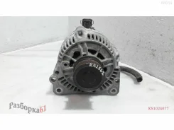 ��������� Bosch 70A vag 028903026B 028903026B ����