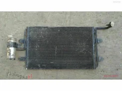 �������� ������������ ������� �������. vag 1J0820411D 1J0820411D ����