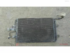 �������� ������������ ����� ������. vag 1J0820411D 1J0820411D ����