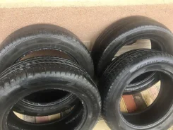 Goform EcoPlus SUV. ������, 2018 ���, �/�, ����� 60 % ����