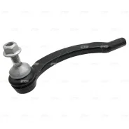 ���������� ������� CTR CE0116L (CEF-74L) CE0116L ����
