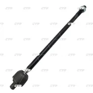 ���� ������� (������ ���. CRTA-1R) CR0707R CTR CR0707R ����