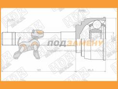  HDK HDK / TO014 TO014 