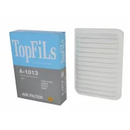 ������ ��������� A-1013 TOP FILS 17801-21050, C 24 005 (������ ��������� A-1013 TOP FILS 17801-21050, C 24 005) A1013 ����