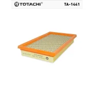 ������ ��������� TA-1441 Totachi A-2011 V 16546-ED000 MANN C 2420 (������ ��������� TA-1441 Totachi A-2011 V 16546-ED000 MANN C 2420) TA1441 ����