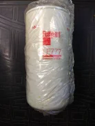 ������ ������� �������� Fleetguard LF777 LF777 ����